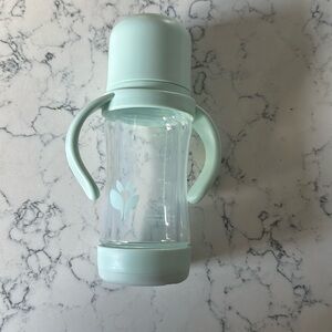 Green Sprouts Sippy Cup